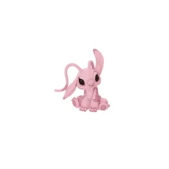 Minifigura Ángel 8 cm