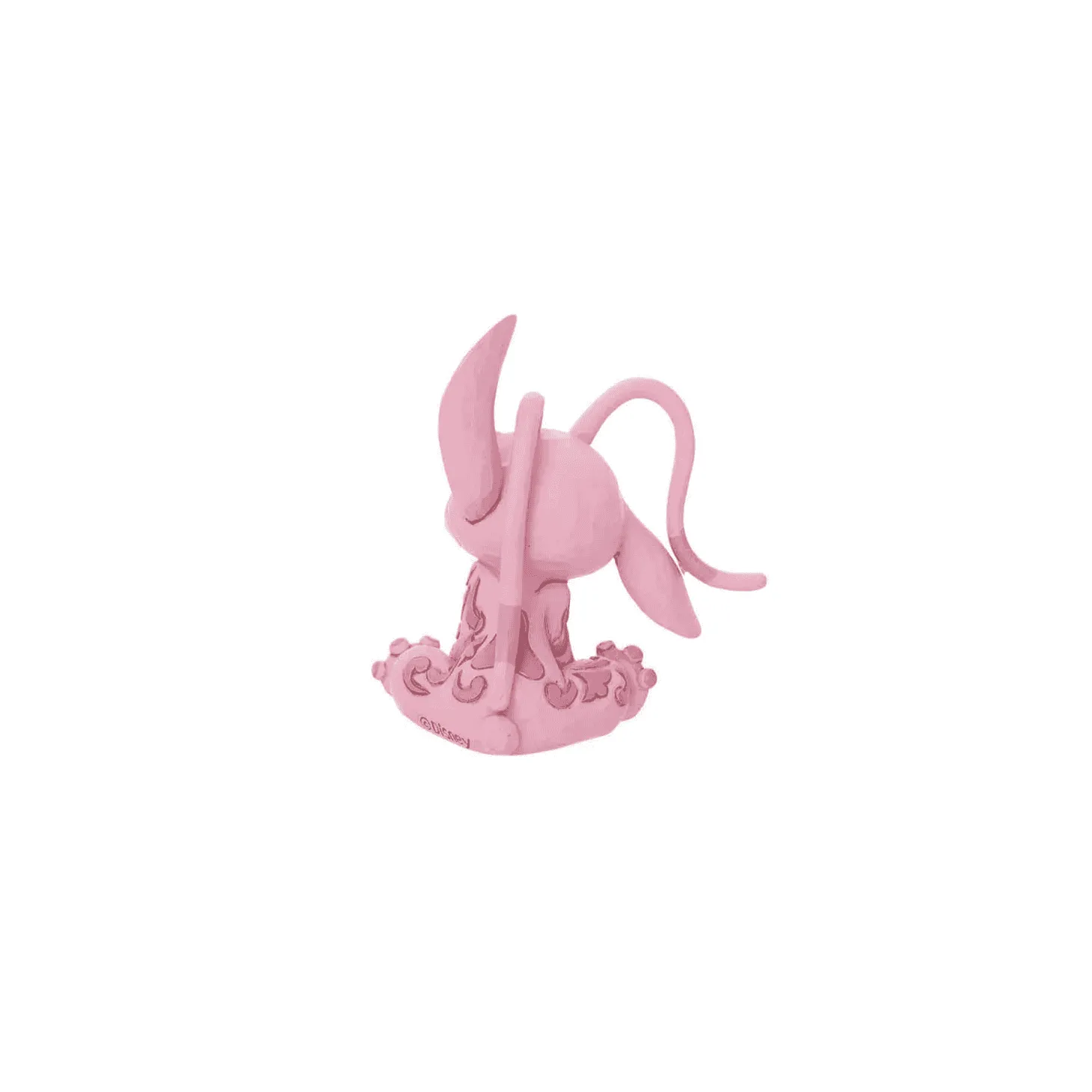 Minifigura Ángel 8 cm