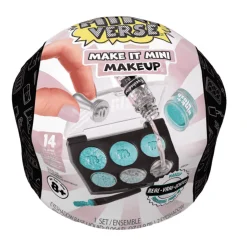 Miniverse Make It Mini Makeup Series 1 SK