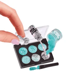 Miniverse Make It Mini Makeup Series 1 SK