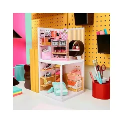 Miniverse Starter Pack Heladería