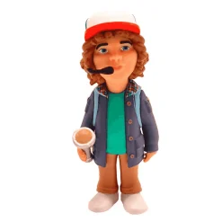 Minix Pack Stranger Things 7 cm