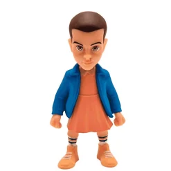 Minix Pack Stranger Things 7 cm