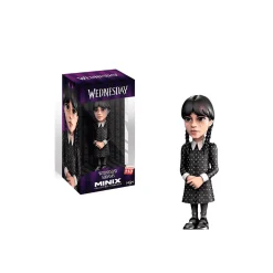 Minix Pack Wednesday