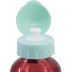 Minnie Botella Aluminio 530 Ml