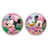Minnie Boutique Pelota 15 cm de Diámetro