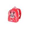 Minnie Mochila Joy Lean
