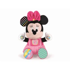 Minnie Peluche Baby Minnie| Juguete Infantil