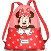 Minnie Saco Joy Lean