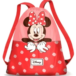 Minnie Saco Joy Lean