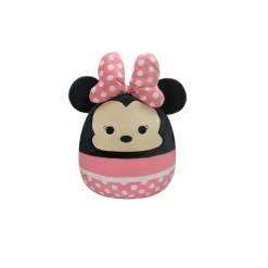 Minnie Squishmallows 22 cm