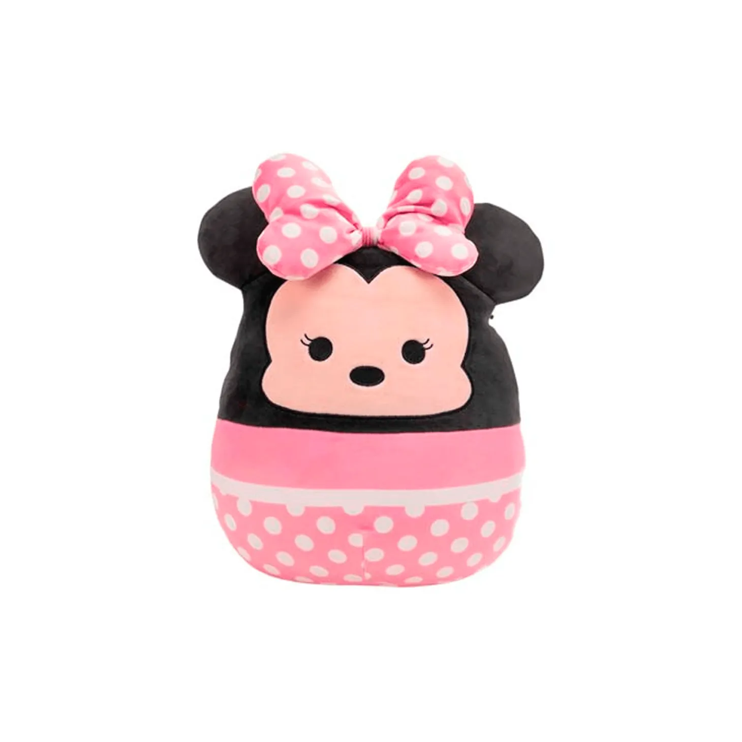 Minnie Squishmallows 40 cm