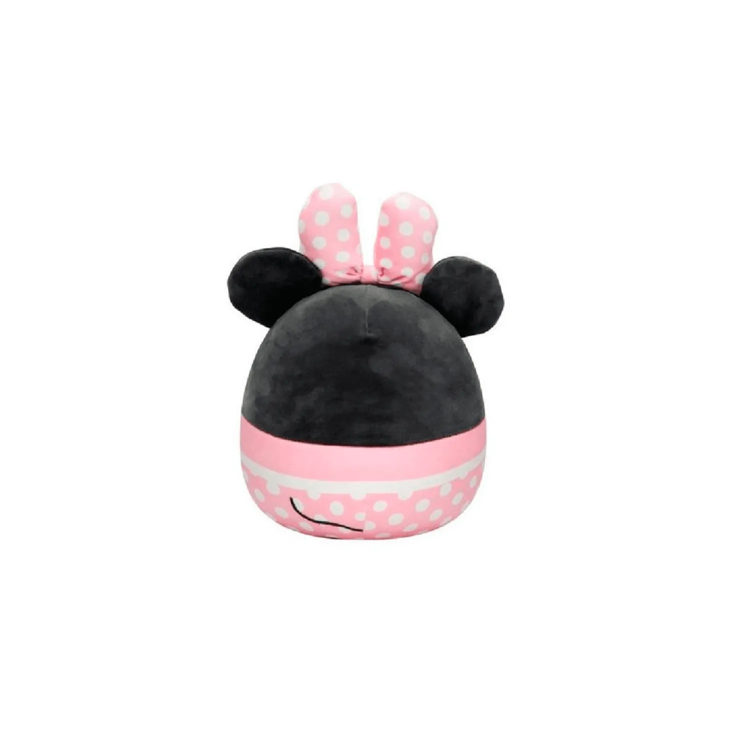 Minnie Squishmallows 40 cm