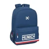 Mochila Adaptable a Carro Munich Soon 46 cm