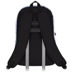 Mochila Adaptable Lilo & Stitch Couple 44 cm