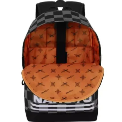 Mochila Adaptable Naruto Ichiraku 44 cm