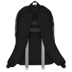 Mochila Adaptable Naruto Ichiraku 44 cm