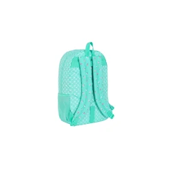 Mochila Adapt.Carro Glowlab Pepa