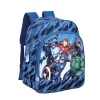 Mochila Avengers Squad 40 cm