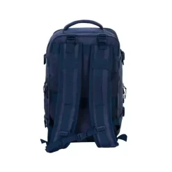 Mochila Capitán América Moch Mercury Cabin 40 cm