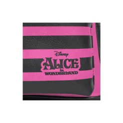 Mochila Casual Alicia en el País de las Maravillas Disney