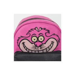 Mochila Casual Alicia en el País de las Maravillas Disney