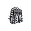 Mochila Casual Beetlejuice de Polipiel