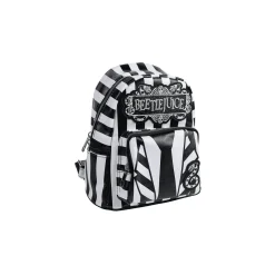 Mochila Casual Beetlejuice de Polipiel