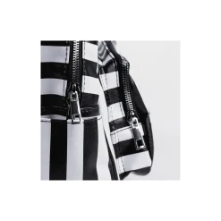 Mochila Casual Beetlejuice de Polipiel