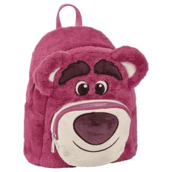 Mochila Casual Lotso Toy Story Disney Pixar