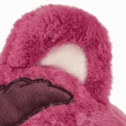 Mochila Casual Lotso Toy Story Disney Pixar