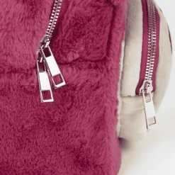 Mochila Casual Lotso Toy Story Disney Pixar