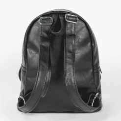 Mochila Casual Moda Polipiel Star Wars Darth Vader Face