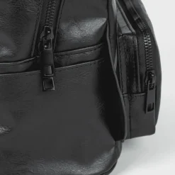 Mochila Casual Moda Polipiel Star Wars Darth Vader Face