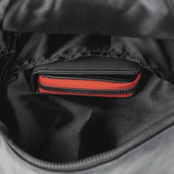 Mochila Casual Moda Polipiel Star Wars Darth Vader Face