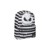 Mochila Casual Nightmare Before Christmas