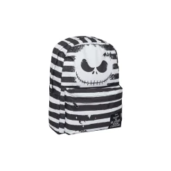 Mochila Casual Nightmare Before Christmas