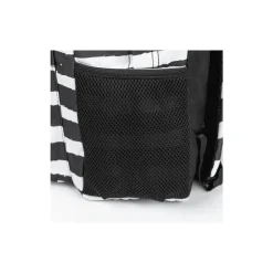 Mochila Casual Nightmare Before Christmas