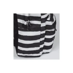 Mochila Casual Nightmare Before Christmas