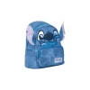 Mochila Casual Stitch Disney