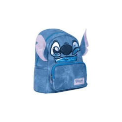 Mochila Casual Stitch Disney
