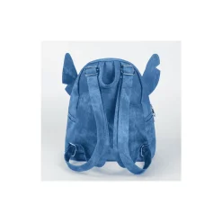Mochila Casual Stitch Disney