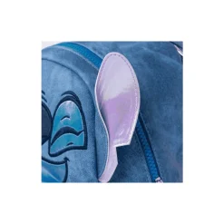 Mochila Casual Stitch Disney