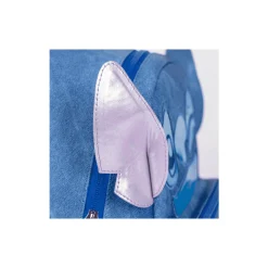 Mochila Casual Stitch Disney