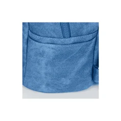 Mochila Casual Stitch Disney