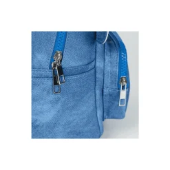 Mochila Casual Stitch Disney