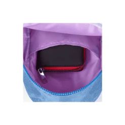 Mochila Casual Stitch Disney