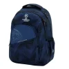 Mochila Champions League Stars 45,5 cm