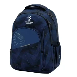 Mochila Champions League Stars 45,5 cm