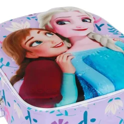 Mochila 3D Elite Frozen 2 Beauty 31 cm